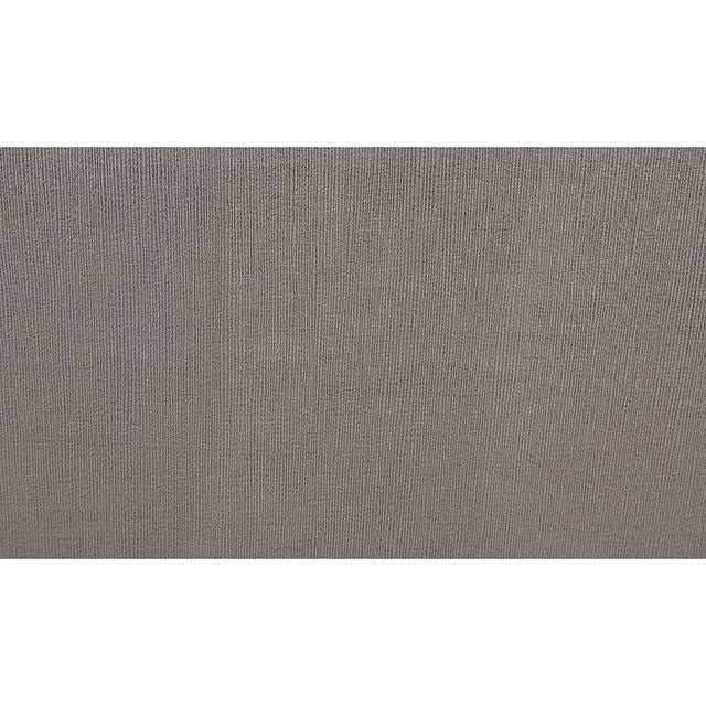 Cayla Gray Queen Bed