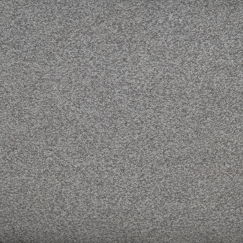 Chatham Gray Left-Chaise Sectional