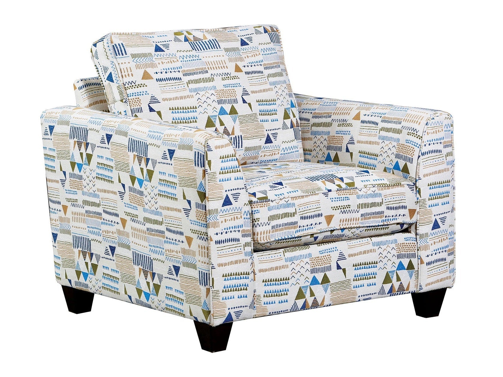 Chepstow Multi Chair