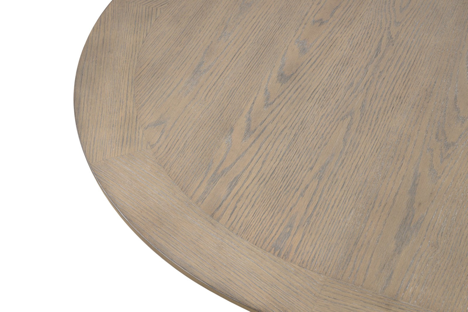 Clements Oak 9 Pc. Dining Room Set