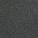Stonenesse Tufted Storage Ottoman Grey