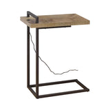 G931126 Accent Table