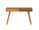 G951790 Console Table