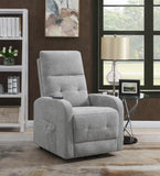 G609402P Power Lift Massage Chair