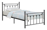 422740T TWIN BED