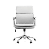 801767 OFFICE  CHAIR