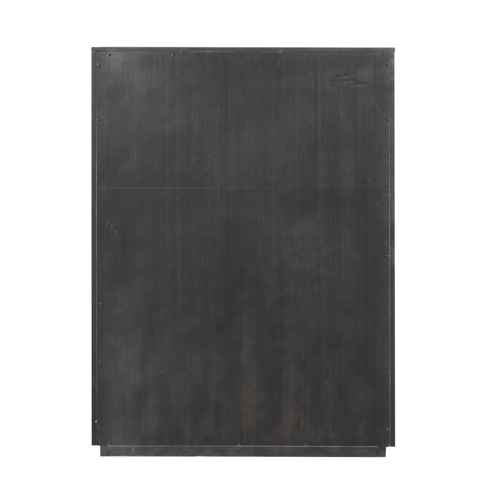 Crowthorne Warm Gray Chest