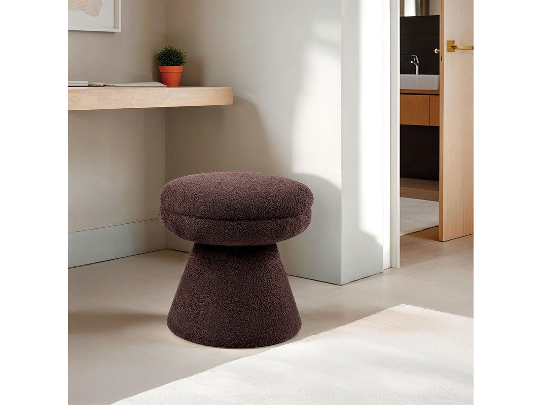 Cynthia Brown Stool