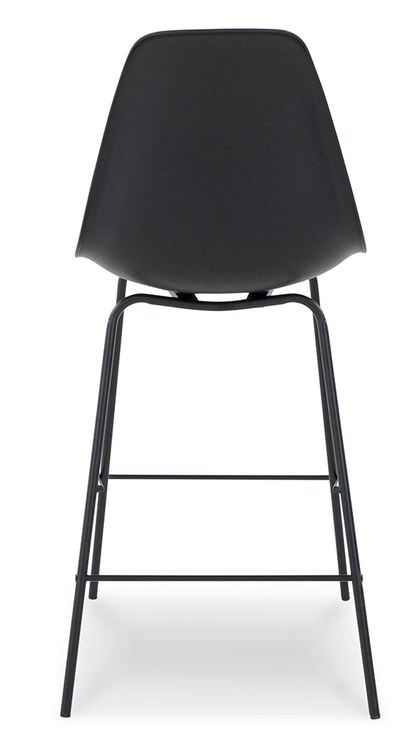 Forestead Barstool (2/CN)