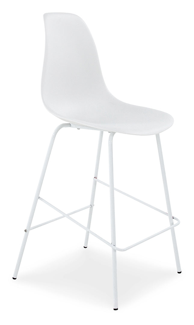 Forestead Barstool (2/CN)