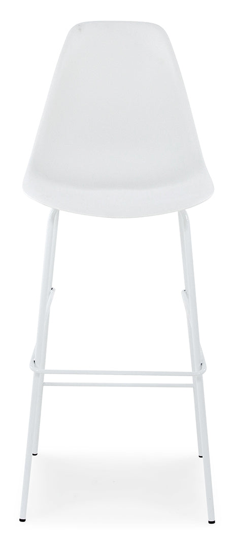 Forestead Tall Barstool (2/CN)