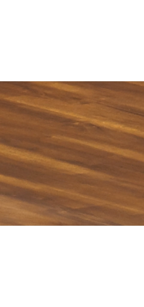 Berringer Round DRM Drop Leaf Table