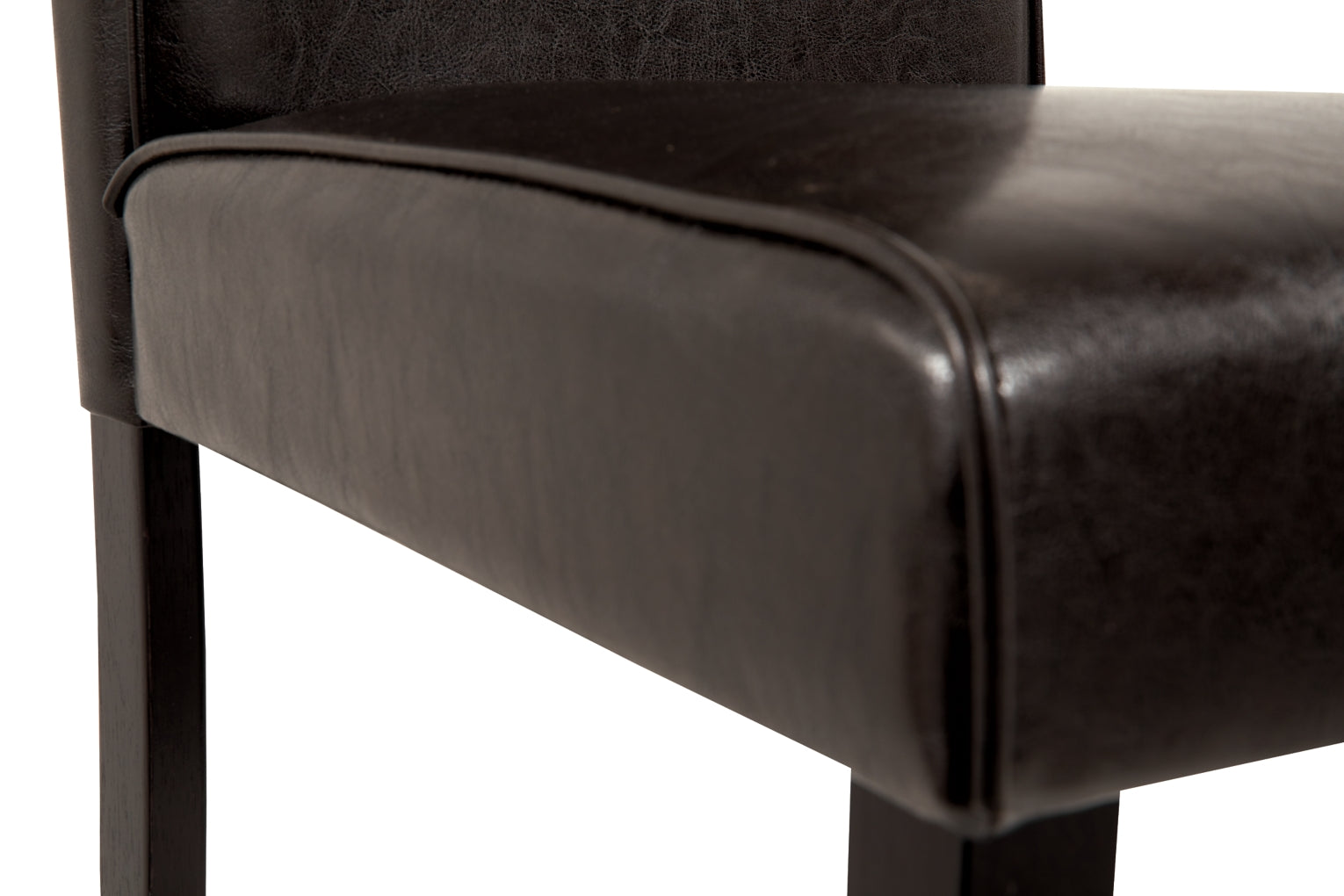 Kimonte Dining Upholstered Side Chair