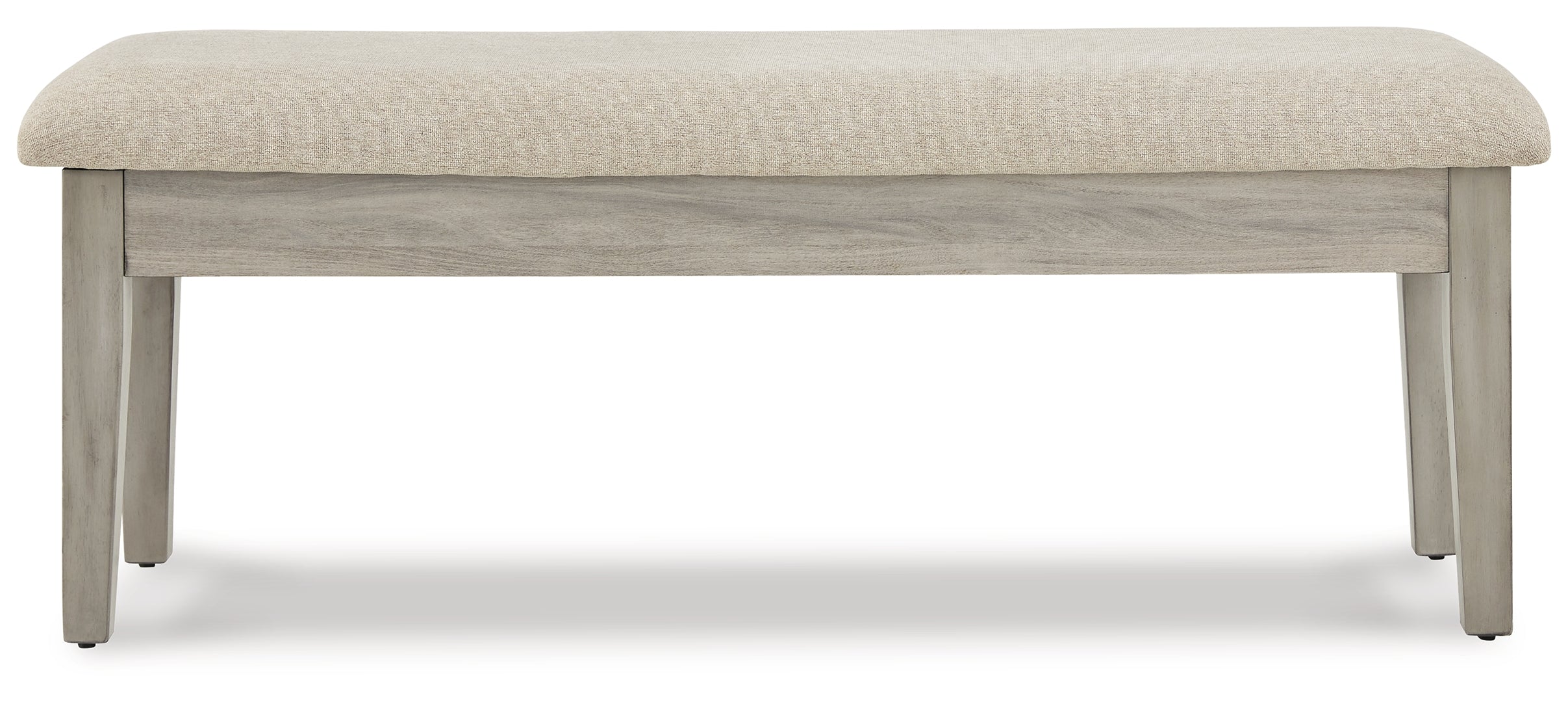 Parellen Upholstered Storage Bench