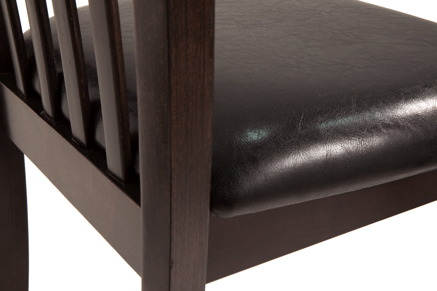 Hammis Dining Upholstered Side Chair