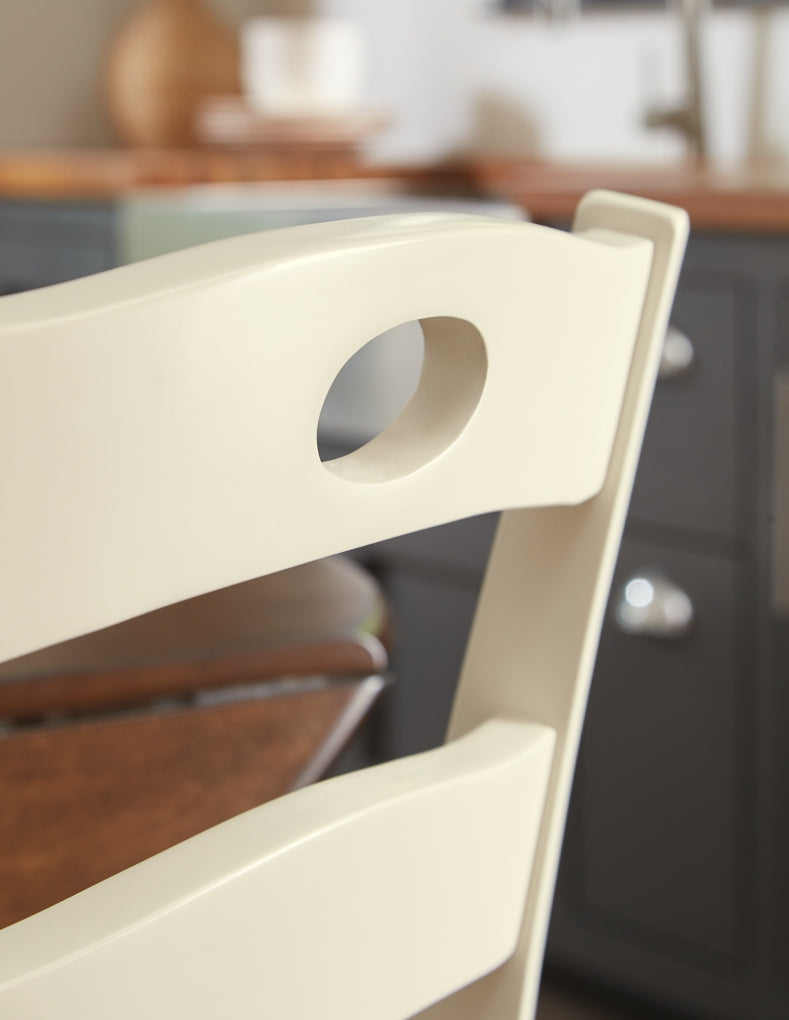 Woodanville Dining Set (Up to 4 Chairs)