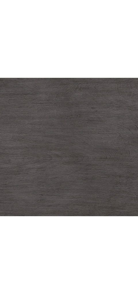 Bridson RECT DRM Table Set