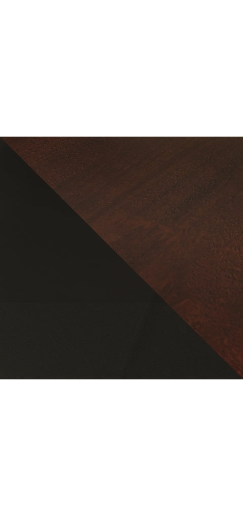 Bennox Dining Room Table Set