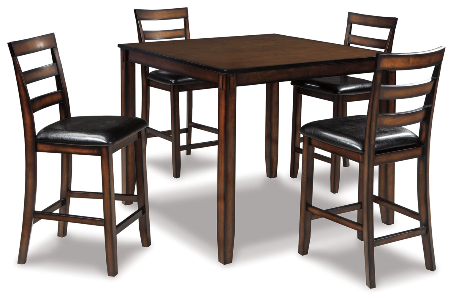 Coviar DRM Counter Table Set