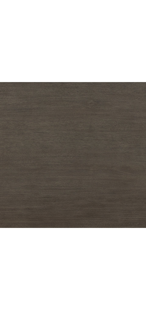 Caitbrook RECT DRM Counter Table Set