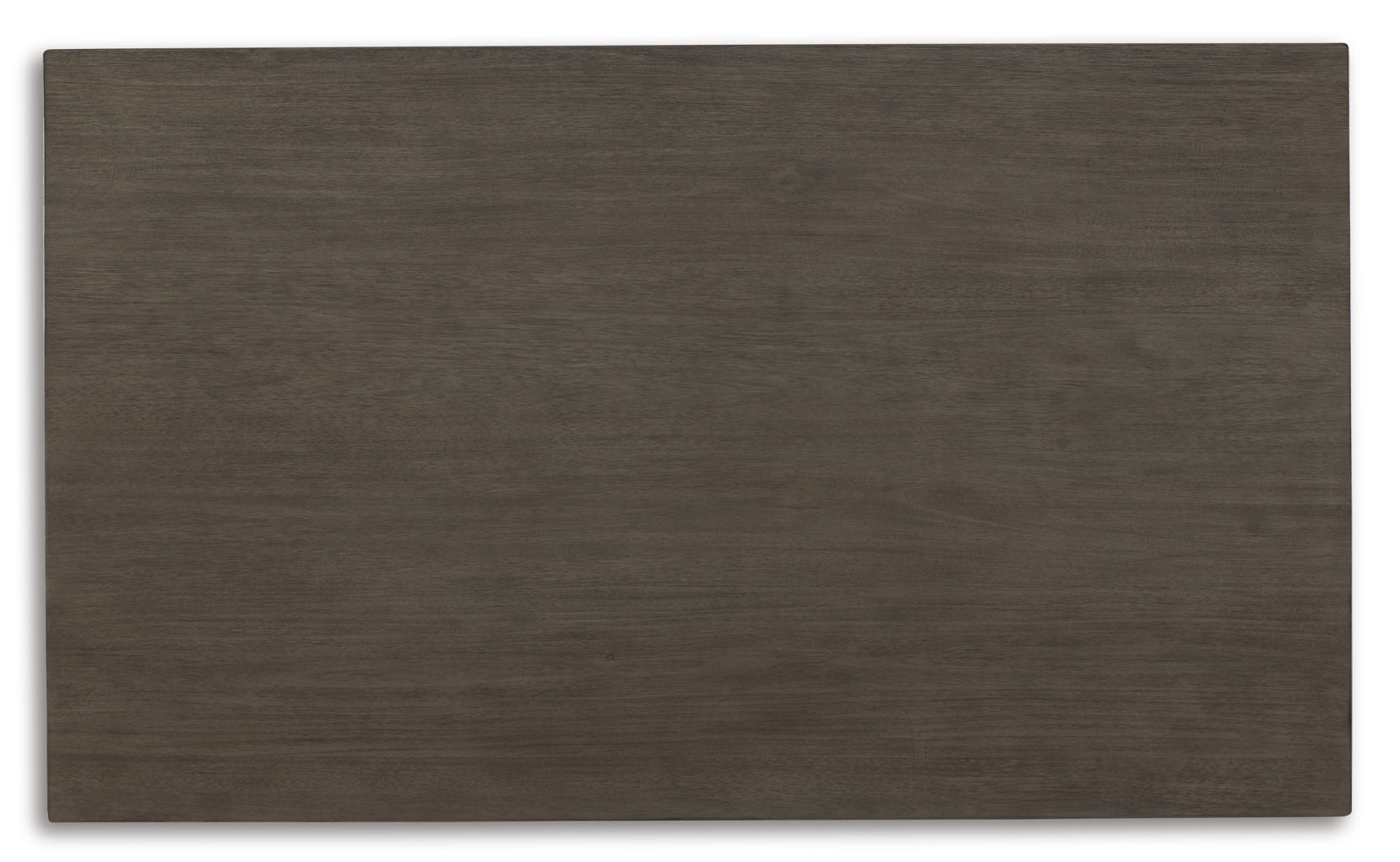 Caitbrook RECT DRM Counter Table Set