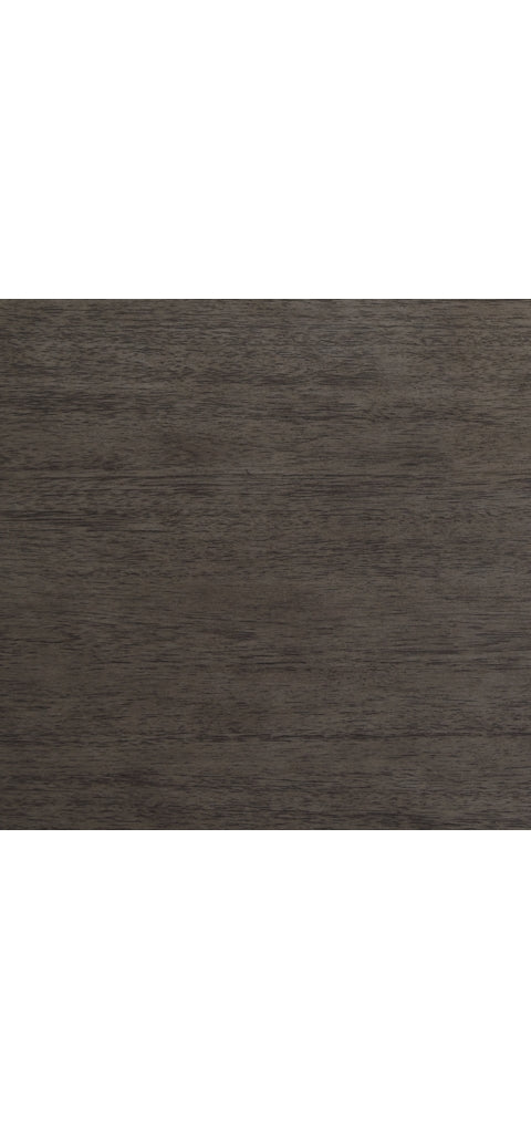 Caitbrook Counter Height Dining Table and Barstools