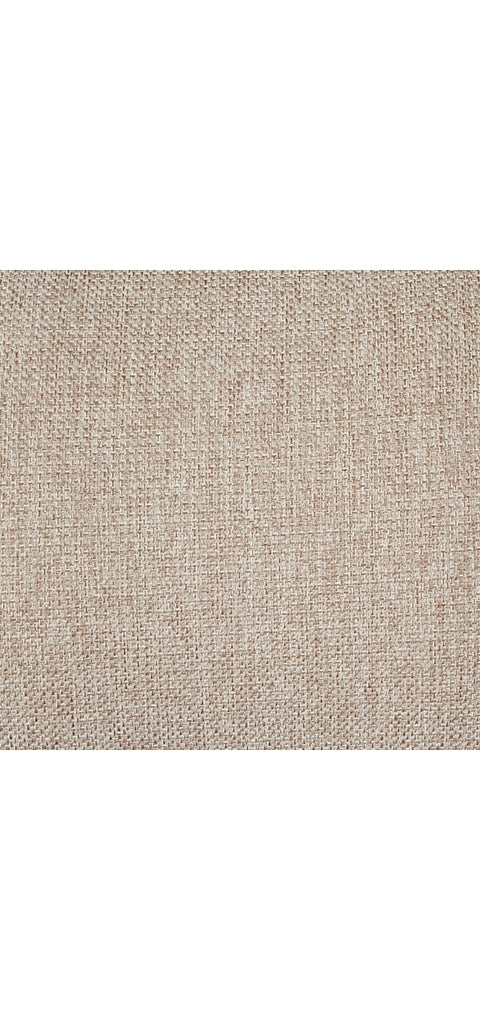 Skempton Upholstered