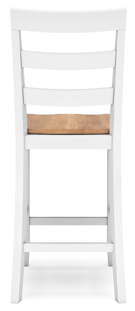 Gesthaven Barstool