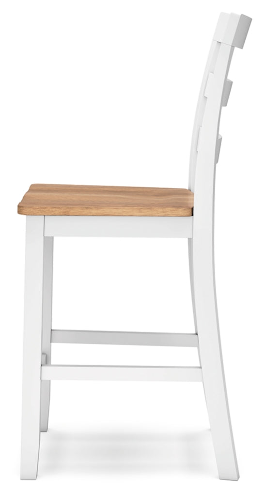 Gesthaven Barstool