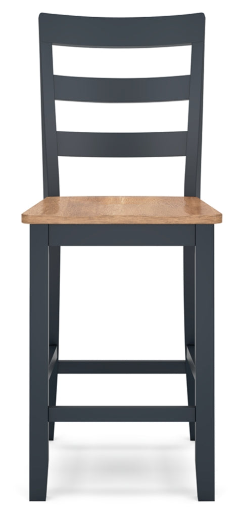 Gesthaven Barstool