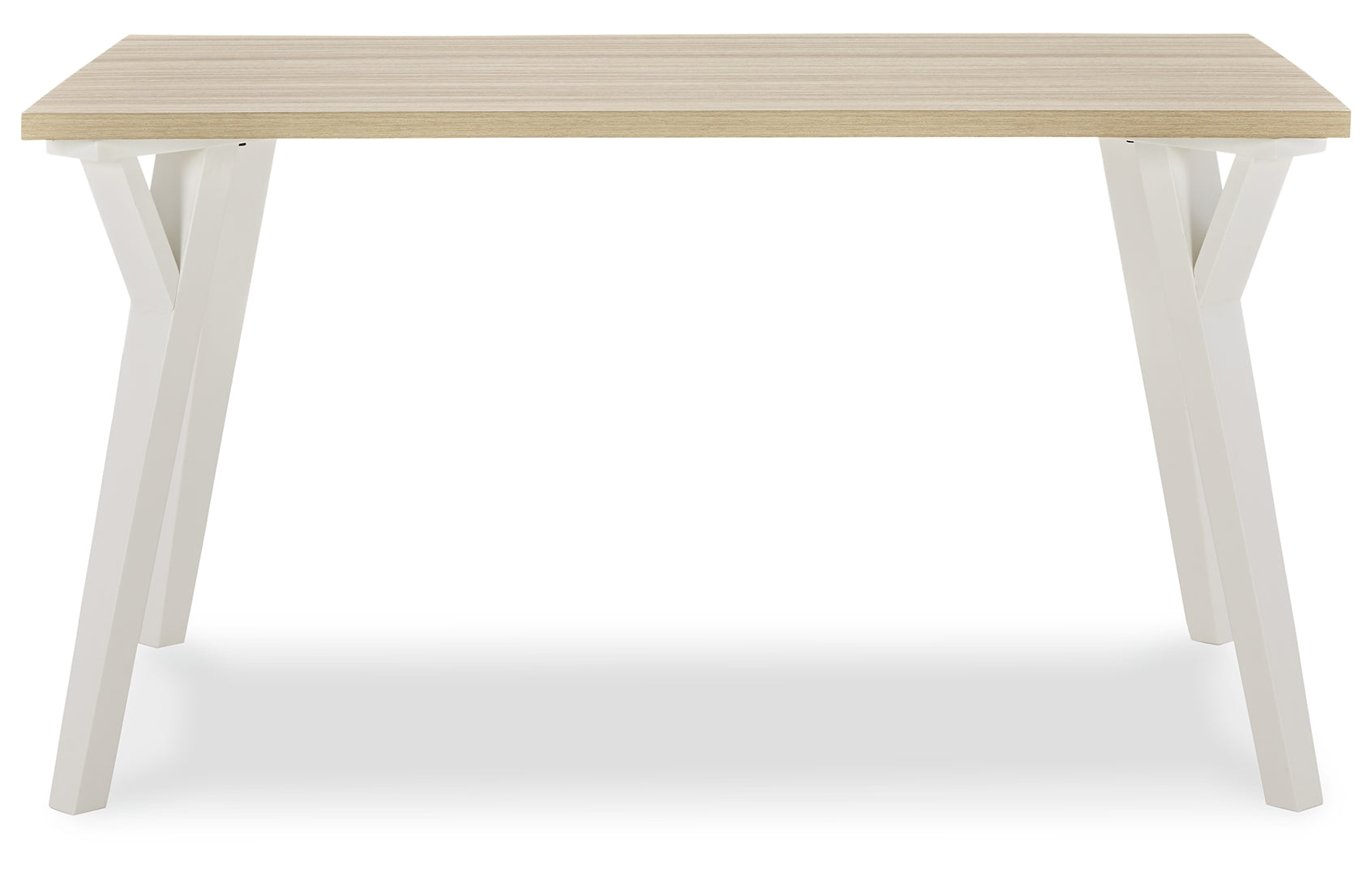 Grannen Rectangular Dining Room Table