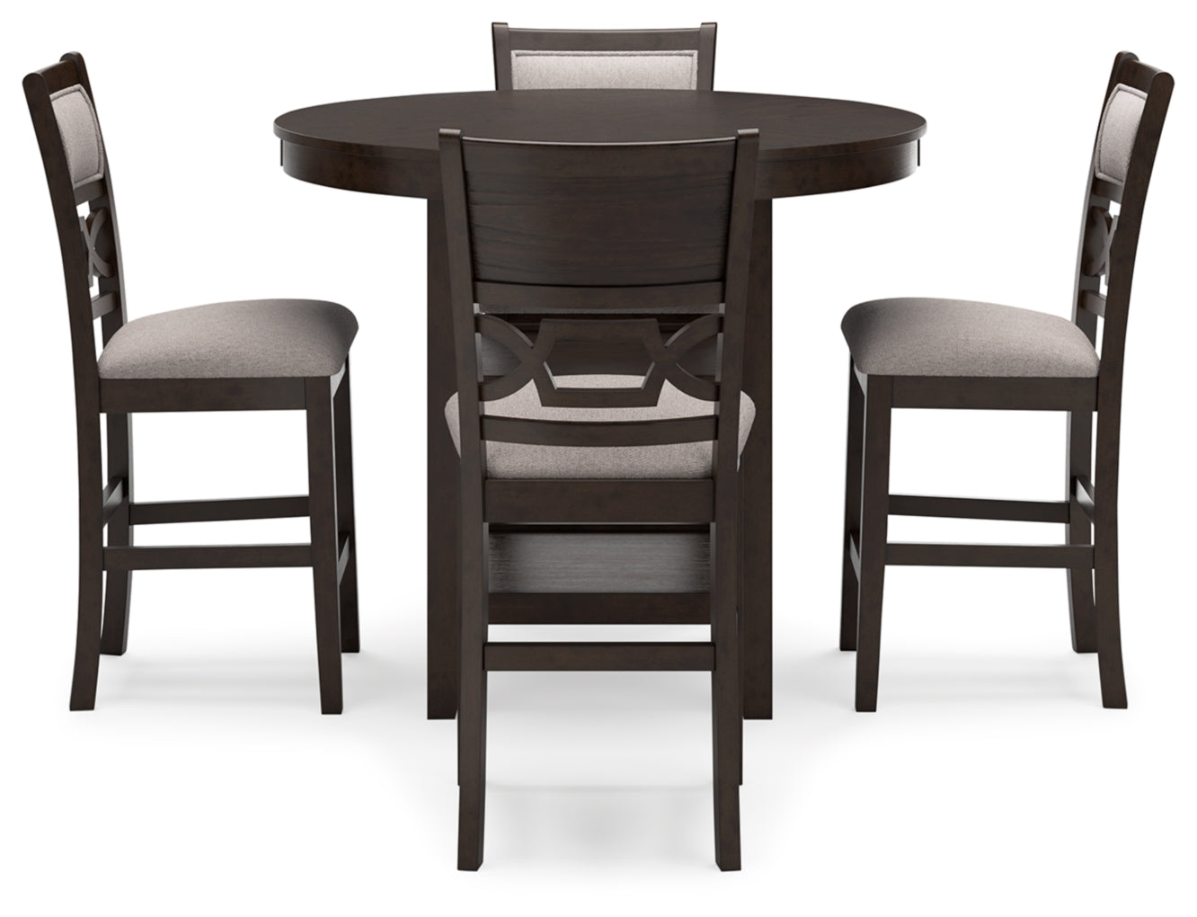 Langwest DRM Counter Table Set (Copy)
