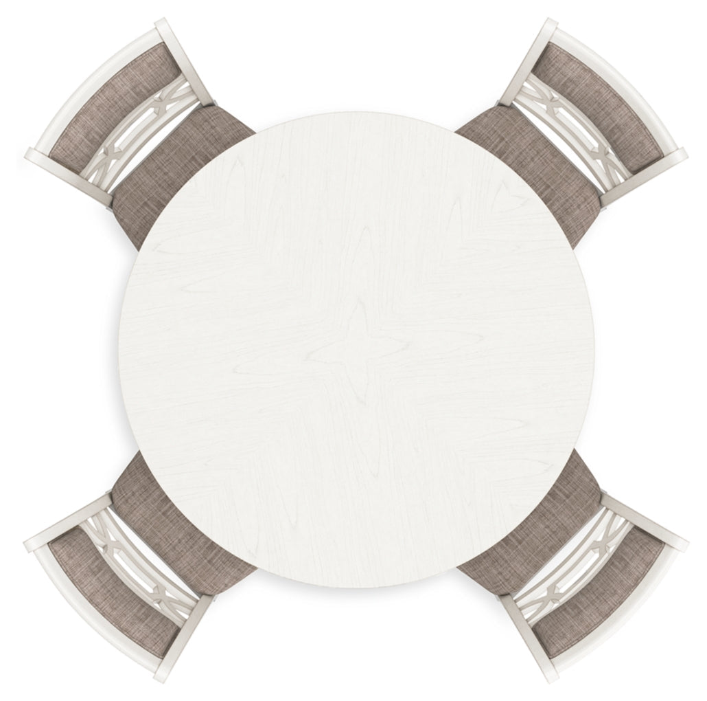 Erinberg DRM Counter Table Set