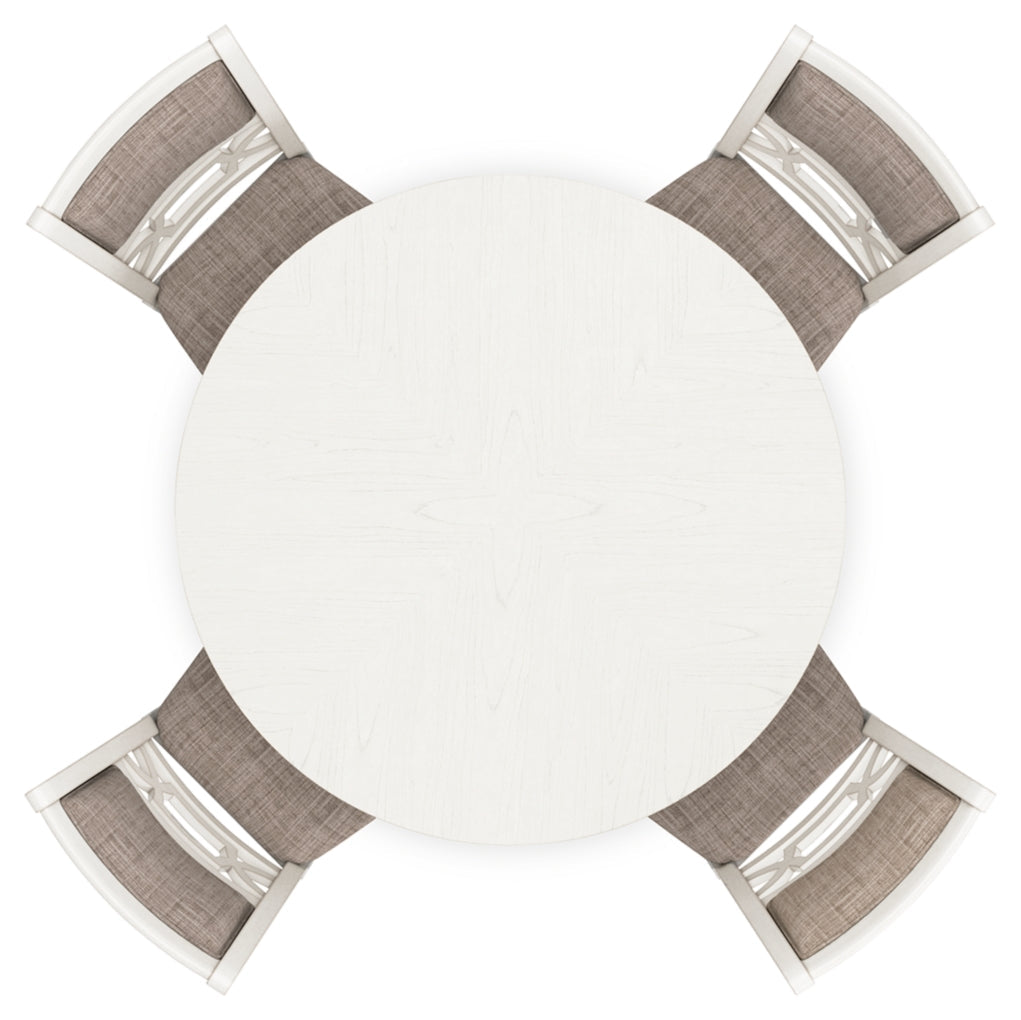 Erinberg Dining Room Table Set
