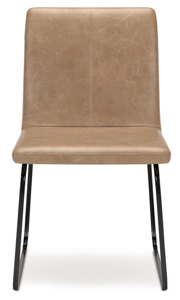 Pharwynn Dining Set (Up to 4 Chairs)