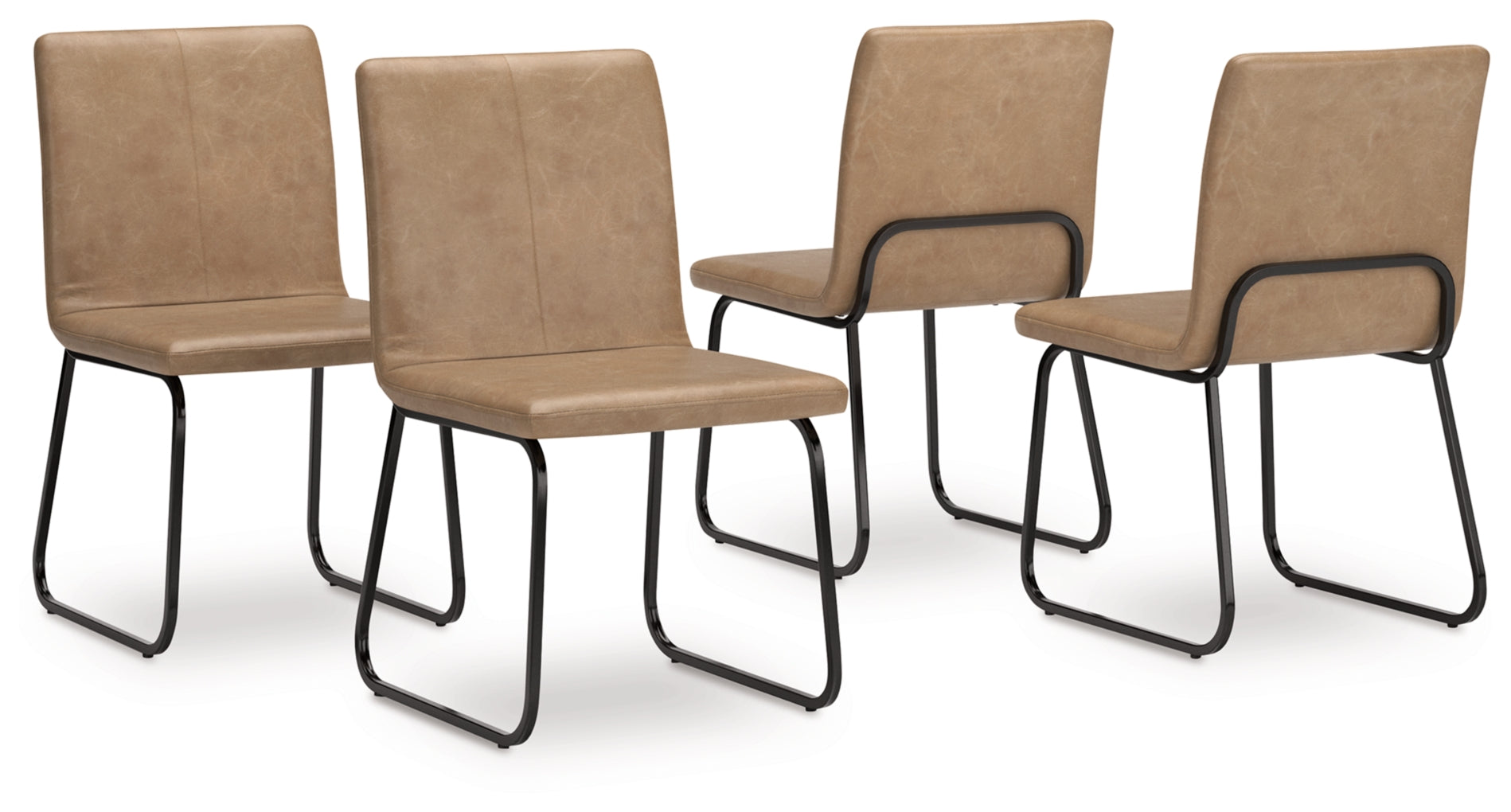 Pharwynn Dining Upholstered Side Chair
