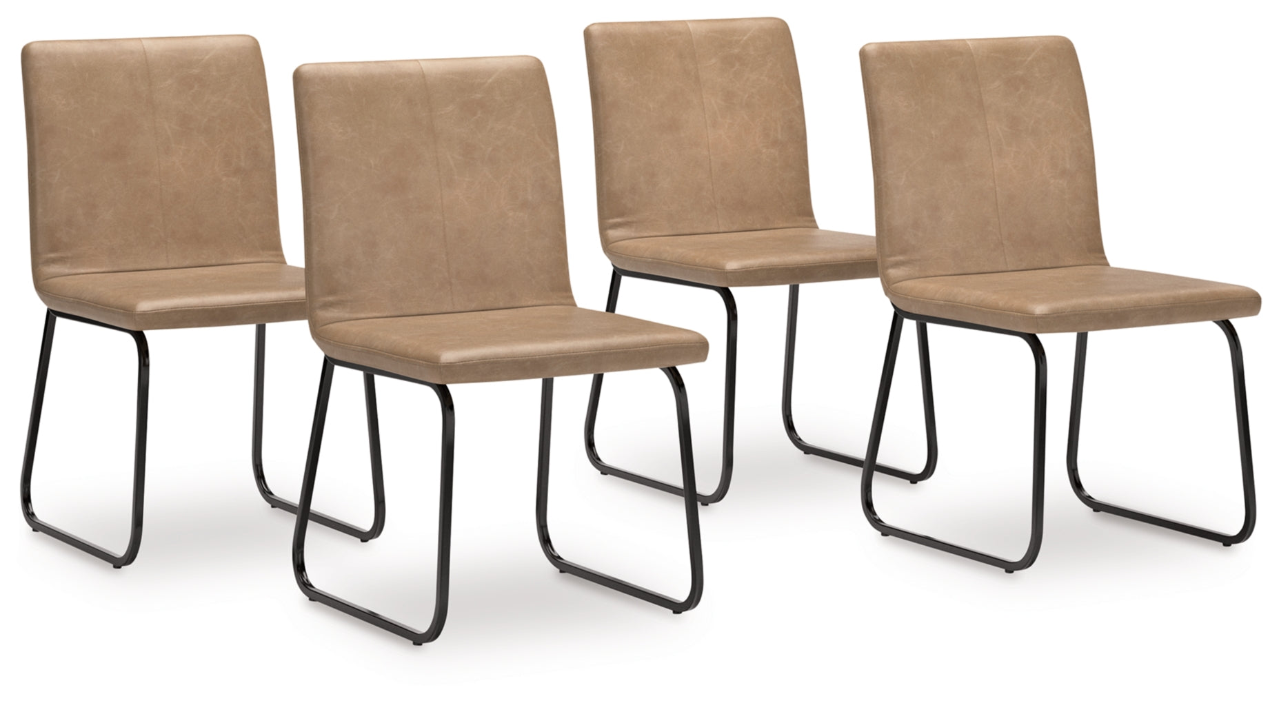 Pharwynn Dining Upholstered Side Chair