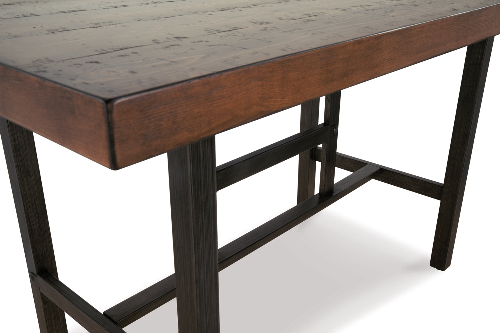 Kavara RECT Dining Room Counter Table