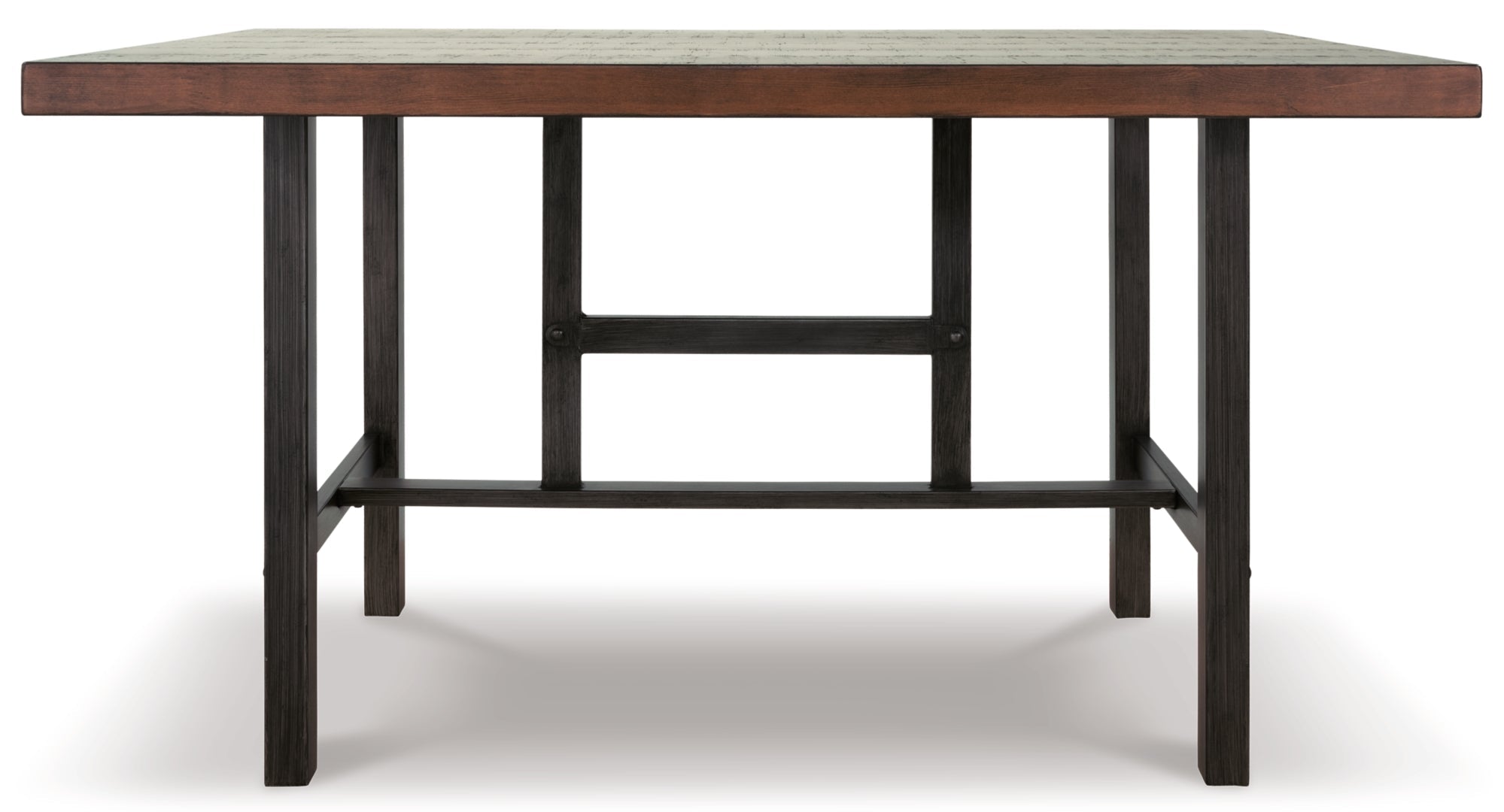 Kavara RECT Dining Room Counter Table