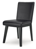 Jettaya Dining Chair