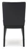 Jettaya Dining Chair