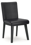 Jettaya Dining Chair