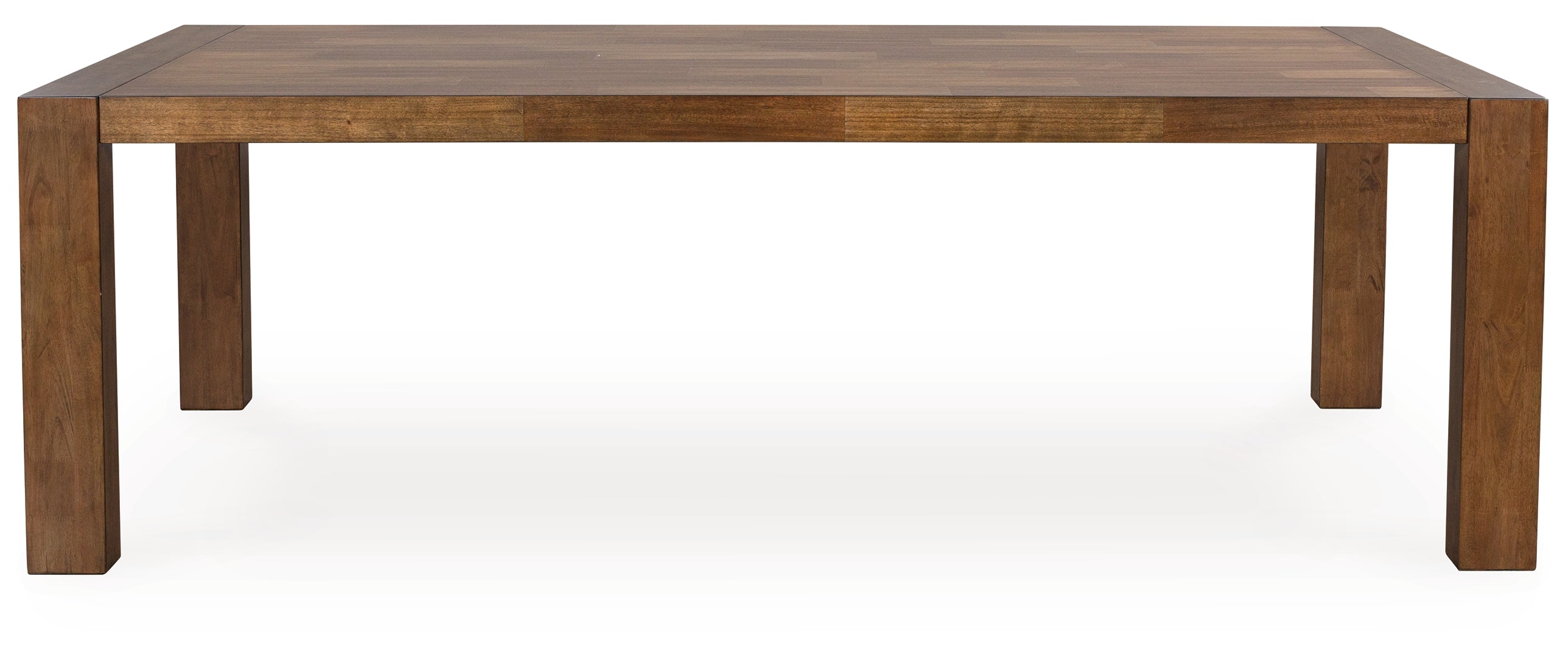 Kraeburn Rectangular Dining Room Table