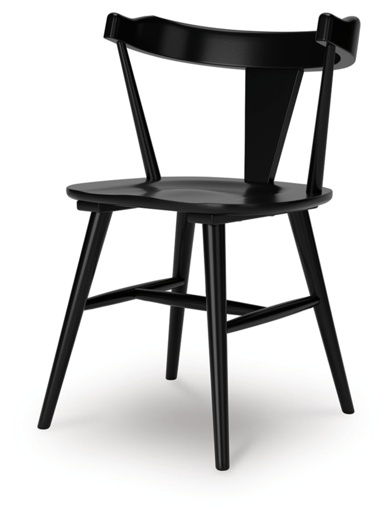 Gretlynn Dining Room Side Chair