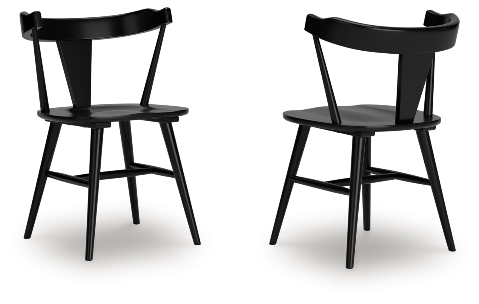 Gretlynn Dining Room Side Chair