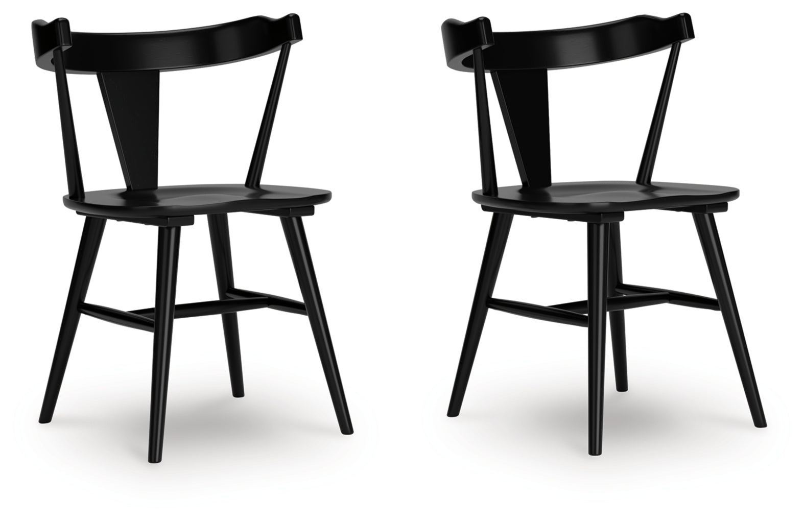 Gretlynn Dining Room Side Chair