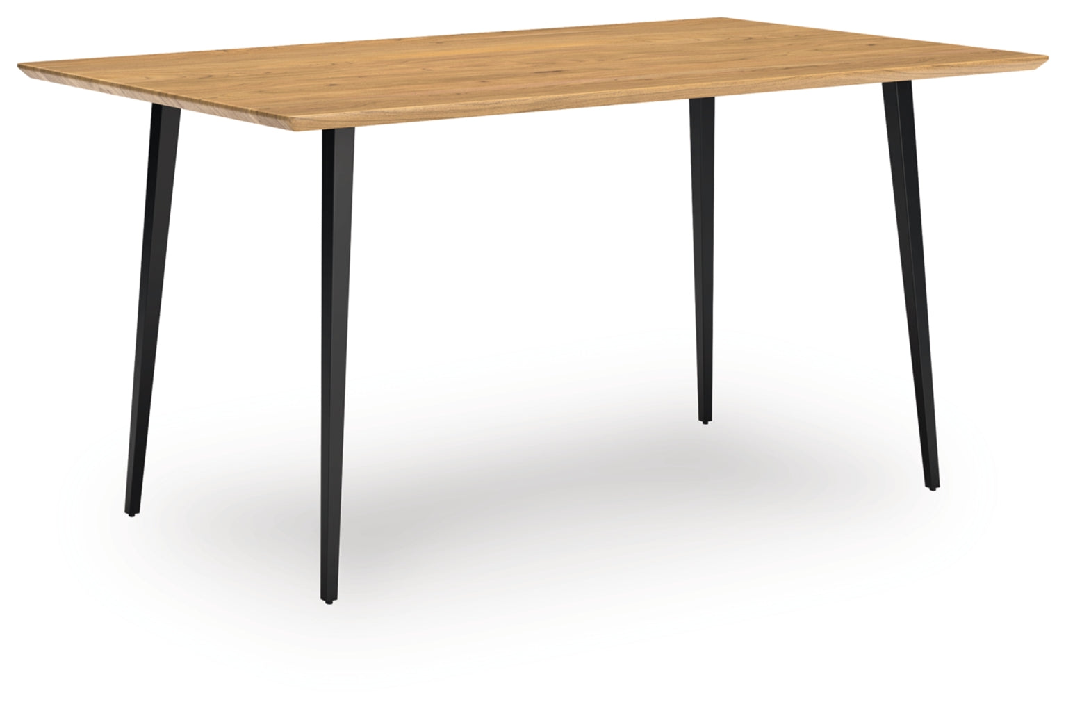 Gretlynn Dining Set (Up to 6 Chairs)
