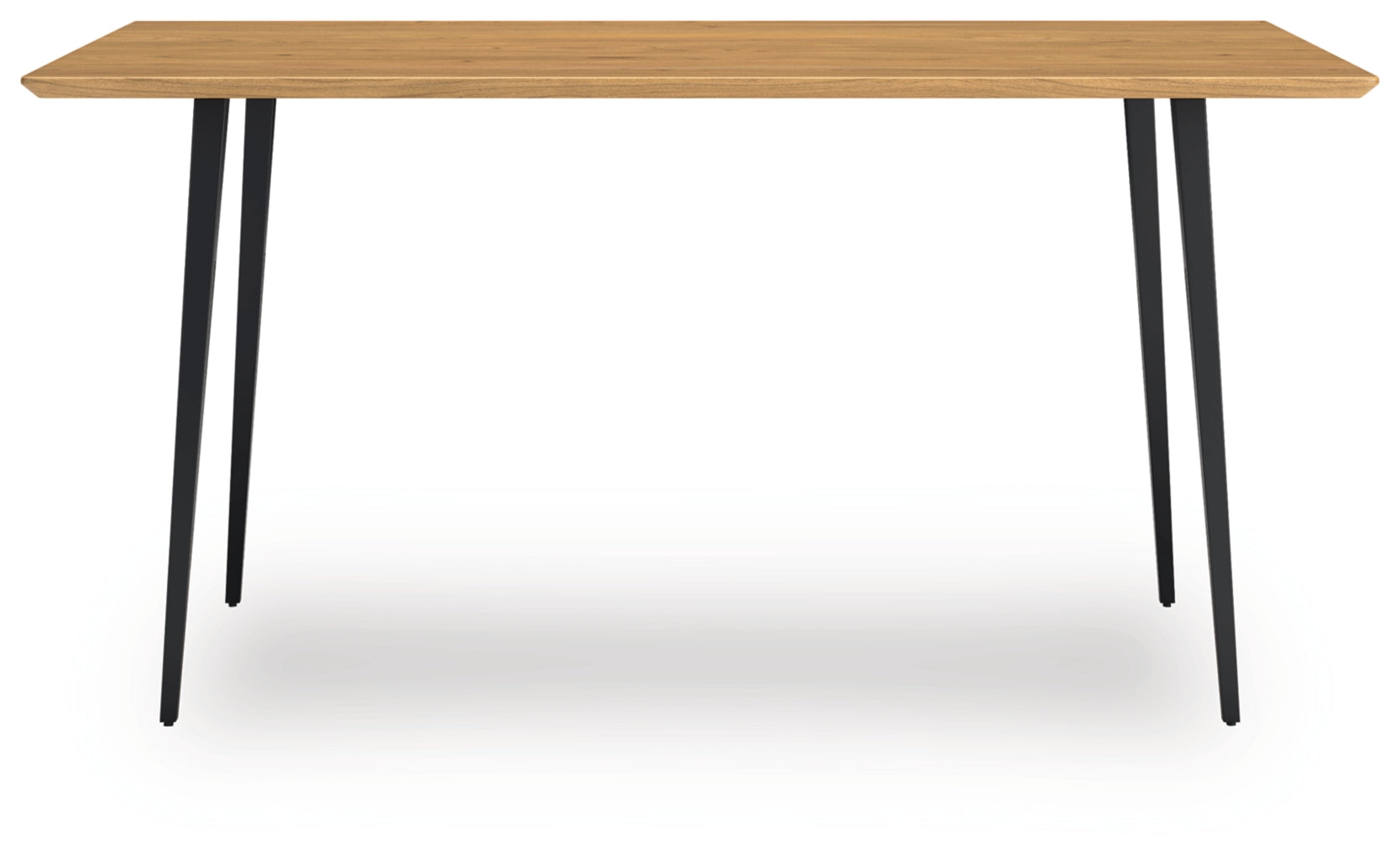 Gretlynn Rectangular Dining Room Table