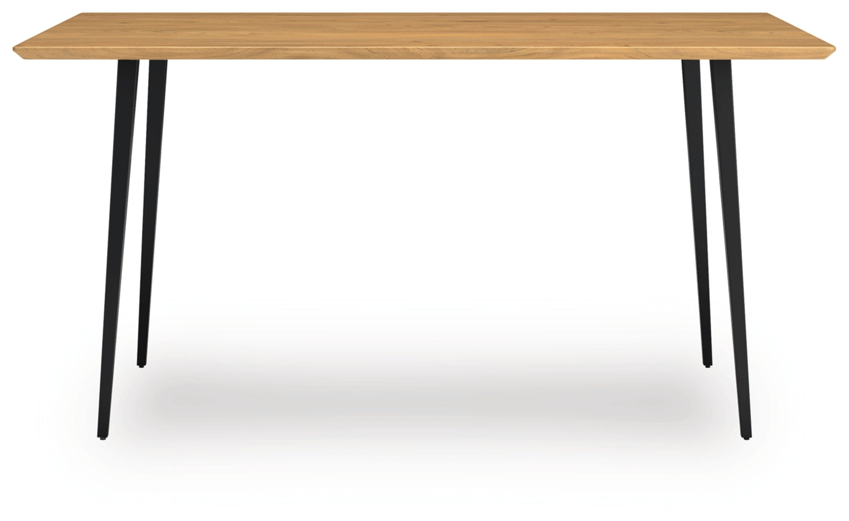 Gretlynn Rectangular Dining Room Table