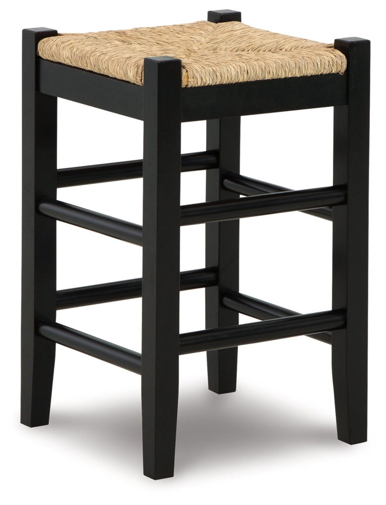 Mirimyn Stool